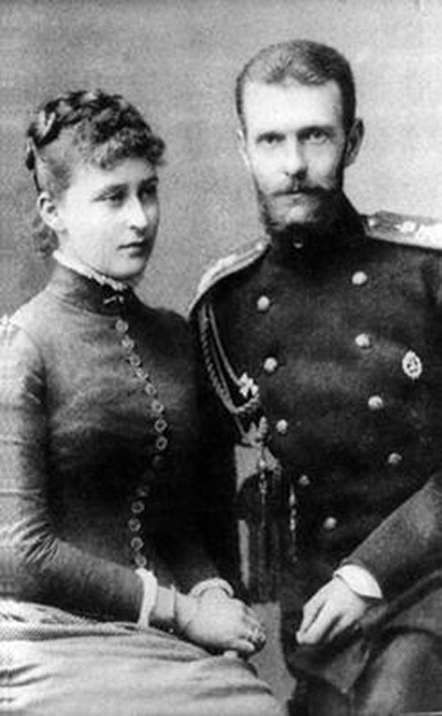 48. 1896.jpg